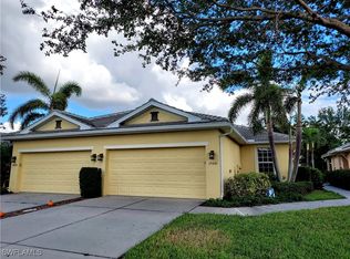 15041 Sea Crest Blvd, Fort Myers, FL 33919