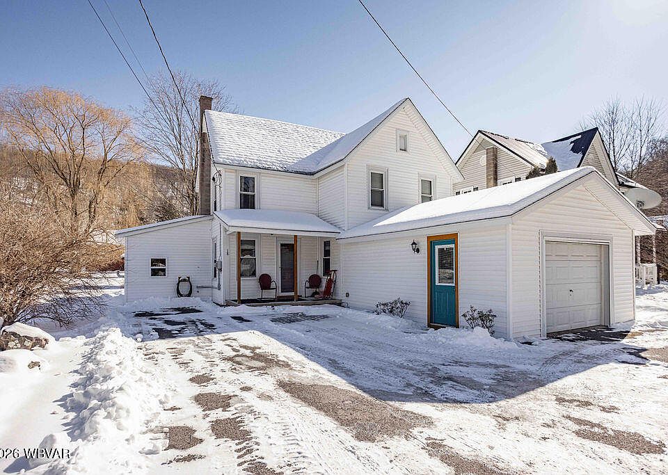 1st image of 18 Swamp Poodle Rd