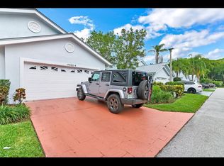 17052 Boca Club Blvd APT 6, Boca Raton, FL 33487