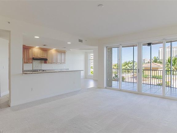 2nd image of 6081 Silver King Blvd Unit 204