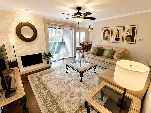 15151 Berry Trl Photo 1