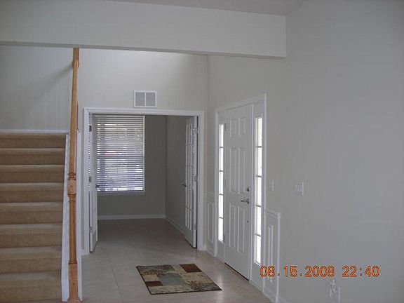 2nd image of 4208 Metron Dr