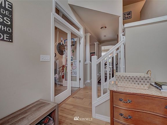 5th image of 1465 NE Watland St
