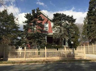 228 S State Rd, Upper Darby, PA 19082