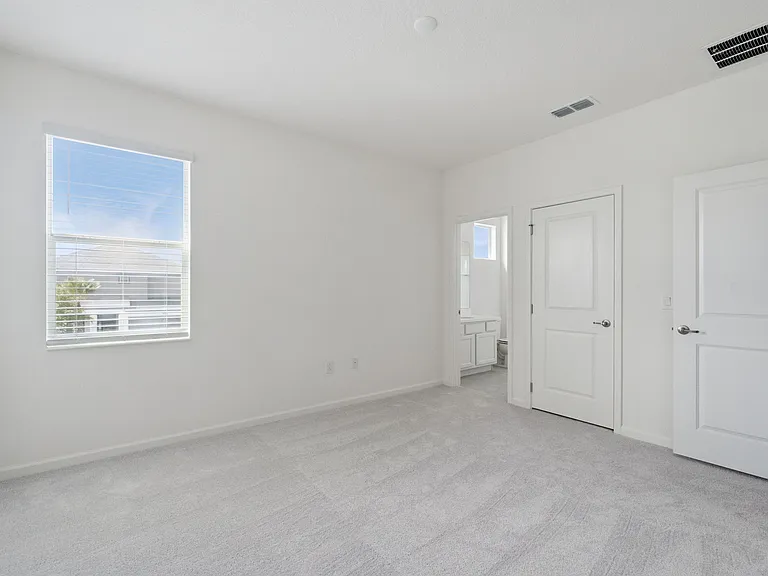 4483 Monado Dr — Photo 12
