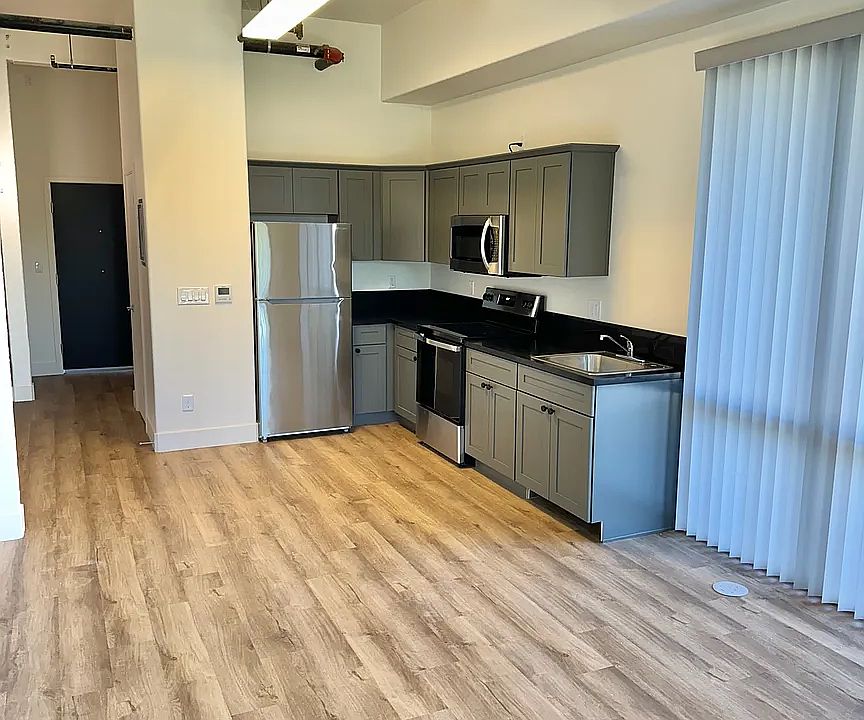 2nd image of 630 Garden Hwy #117