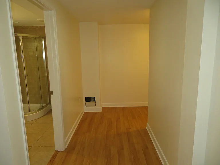 1381 Hazel Nut Ct — Photo 15