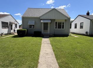 2850 S 50th STREET, Milwaukee, WI 53219