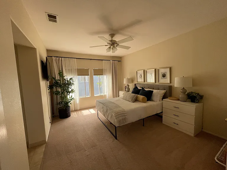 1207 Cambria Way — Photo 18