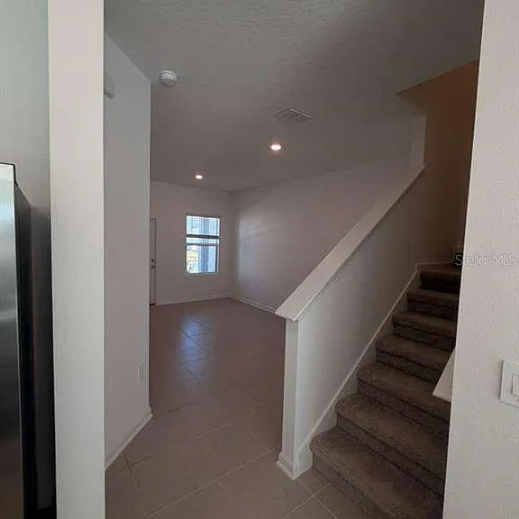 2728 Skyline Loop — Photo 19