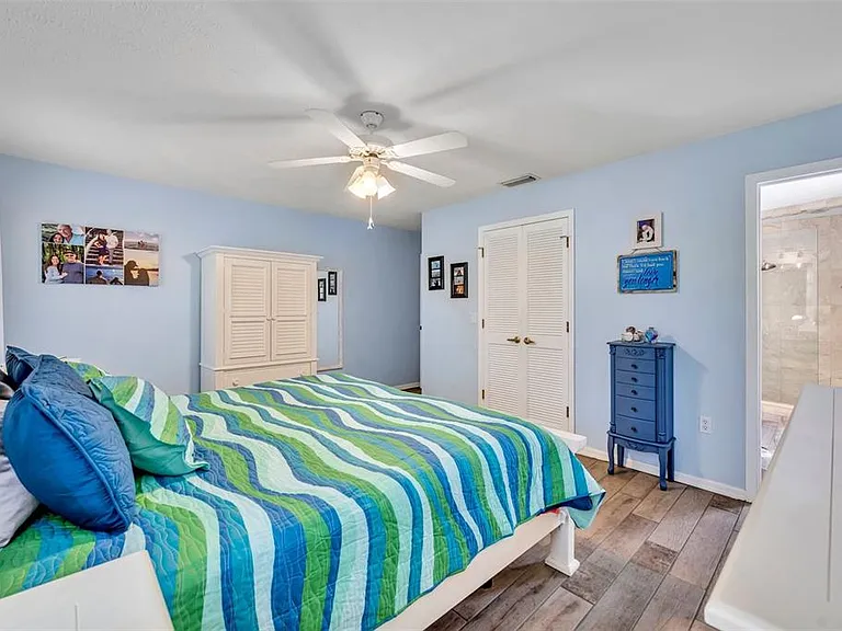 11768 W Riverhaven Dr — Photo 25