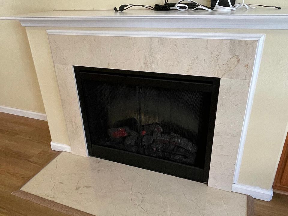 5565 Taylors Walke Ln, Virginia Beach, VA 23462 Zillow