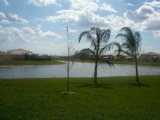 3rd image of 2570 Little Eagle Ln SW