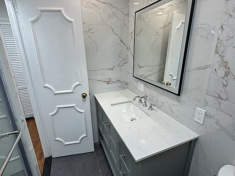 47-30 213th St #2 — Photo 4