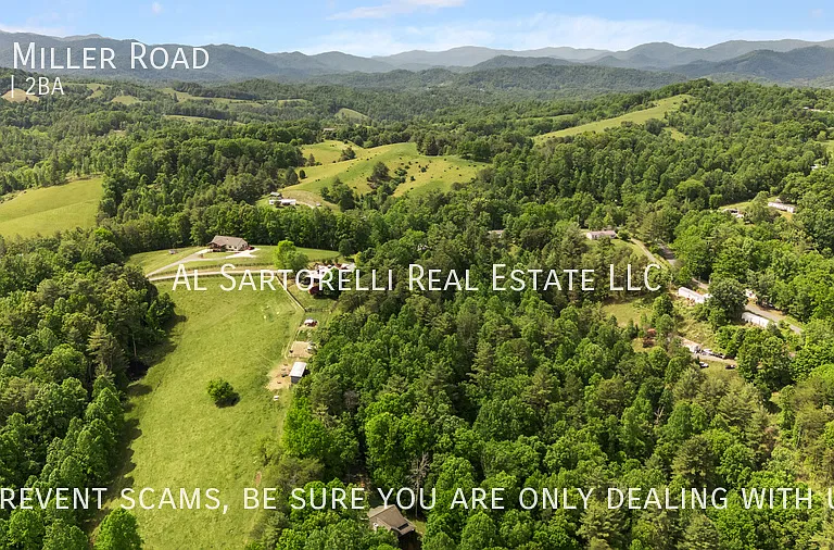 80 Miller Rd — Photo 31