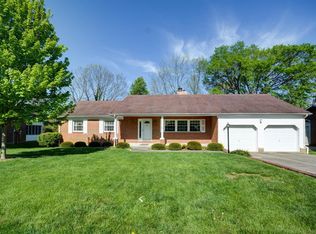 104 Bristol Pl, Winchester, KY 40391