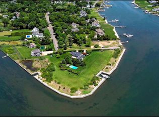 150 Senix Avenue, Center Moriches, NY 11934