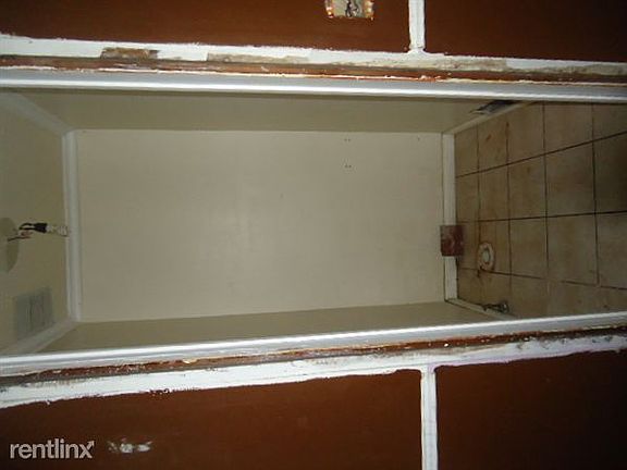 DSC08001