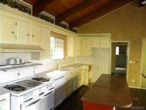 2nd image of 29149 Arrowhead Ave
