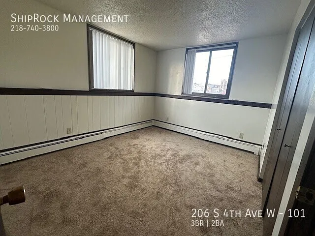 206 S 4th Ave W #101 — Photo 9