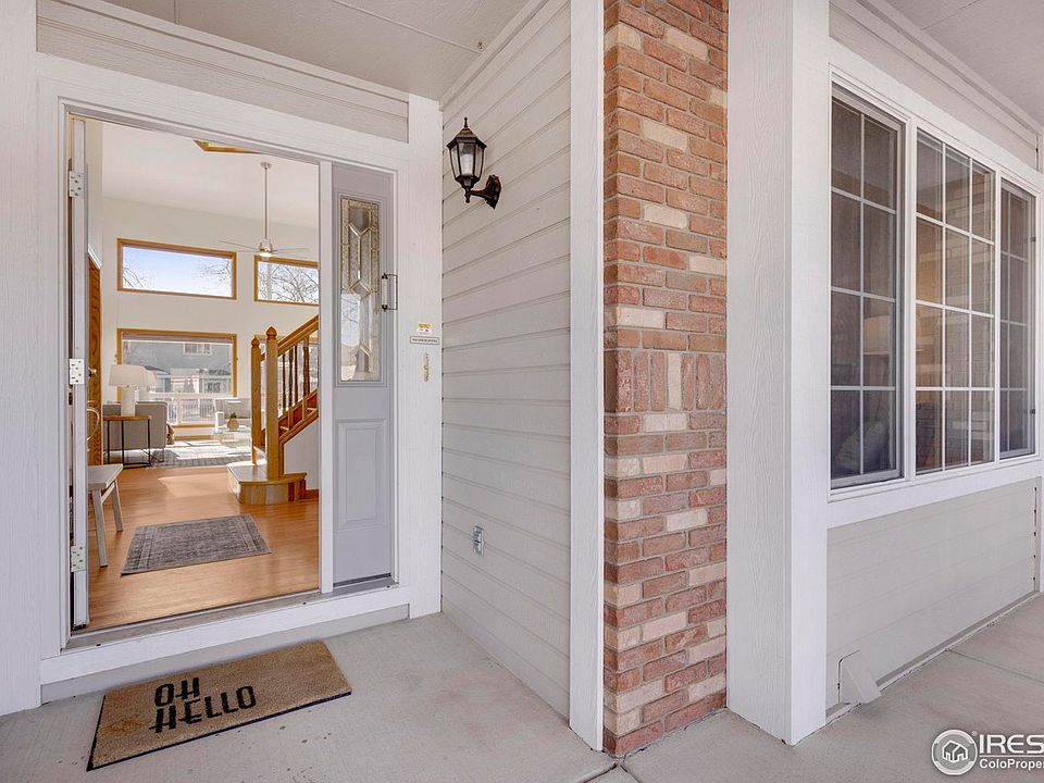 1st image of 3551 Gold Hill Dr