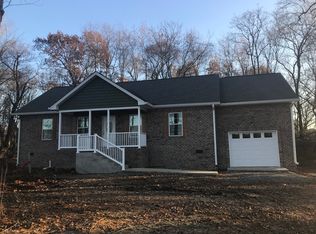 104 Snider Perry Rd, Portland, TN 37148