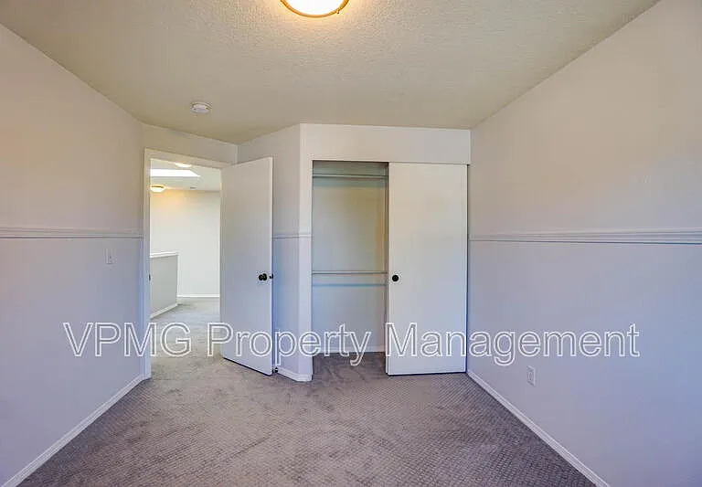 203 NW 146th St — Photo 31