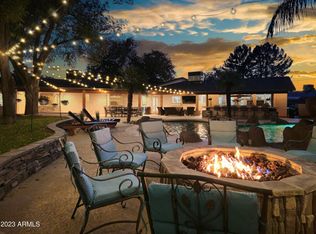 6614 W Sweetwater Ave, Glendale, AZ 85304
