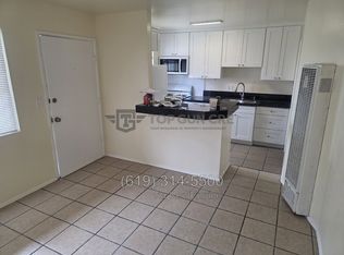 2875 Broadway APT 3, San Diego, CA 92102