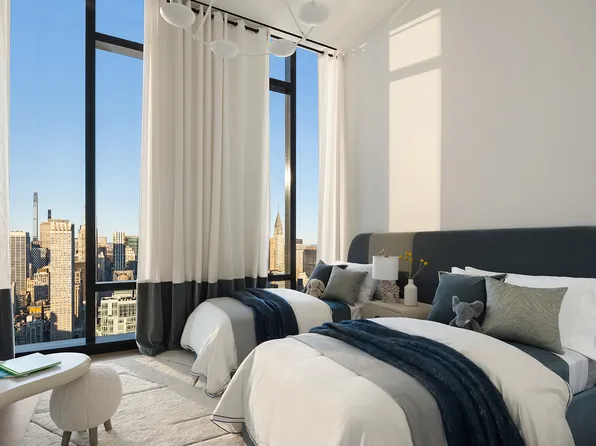 277 5th Avenue image 19 of 47