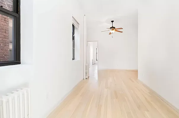 Rented by REAL New York | media 14