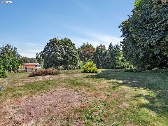 5th image of 17588 S Holly Ln