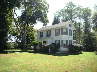 82 Locust Lake Rd, Blairstown, NJ 07825