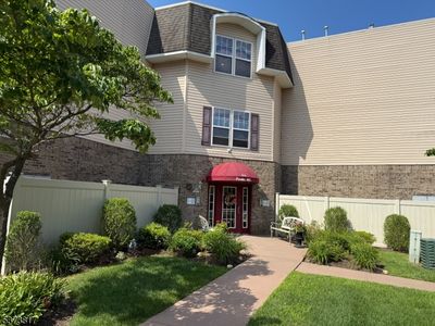 417 Cannella Way #417, Riverdale, NJ, 07457