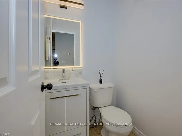 20 David Bergey Dr #A4 — Photo 11