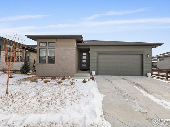 2nd image of 2700 San Cristobal Ct