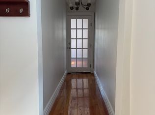 16 Cottage St #2, Lynn, MA 01905