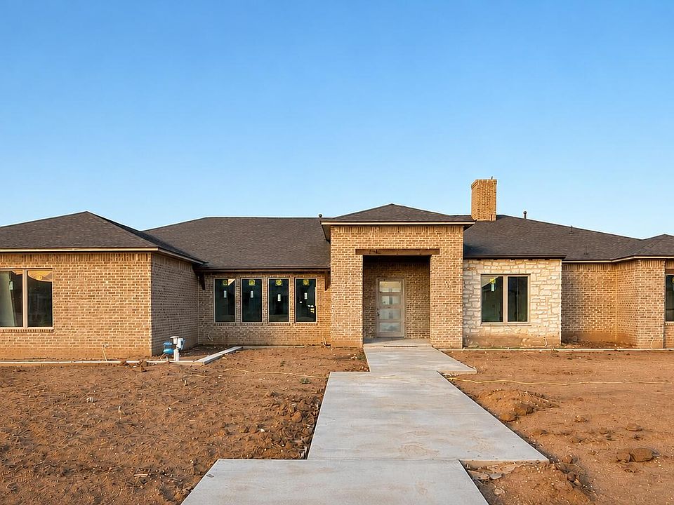 1st image of 1206 N Private Road 1725