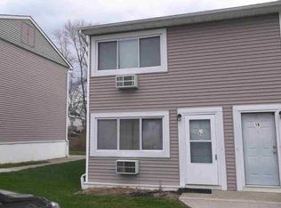 5 Fishkill Glen Dr UNIT A, Fishkill, NY 12524
