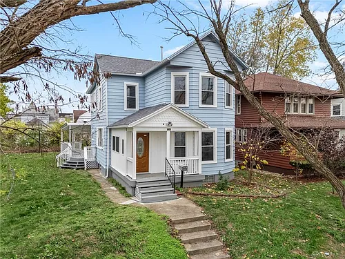 531 Maryland Ave Photo 1