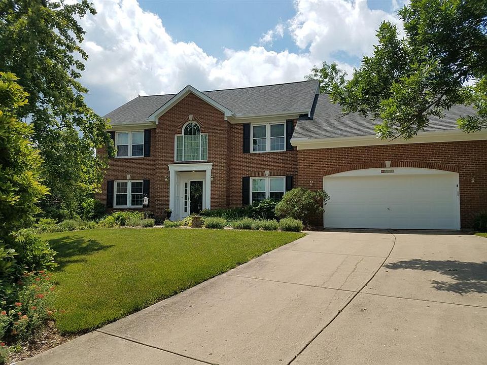 1st image of 7090 Lindley Way
