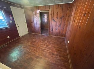 17681 Us Highway 218 Countryside #2-10, Austin, MN 55912