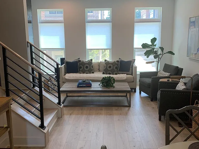 5337 Zenith Overlook Dr — Photo 2