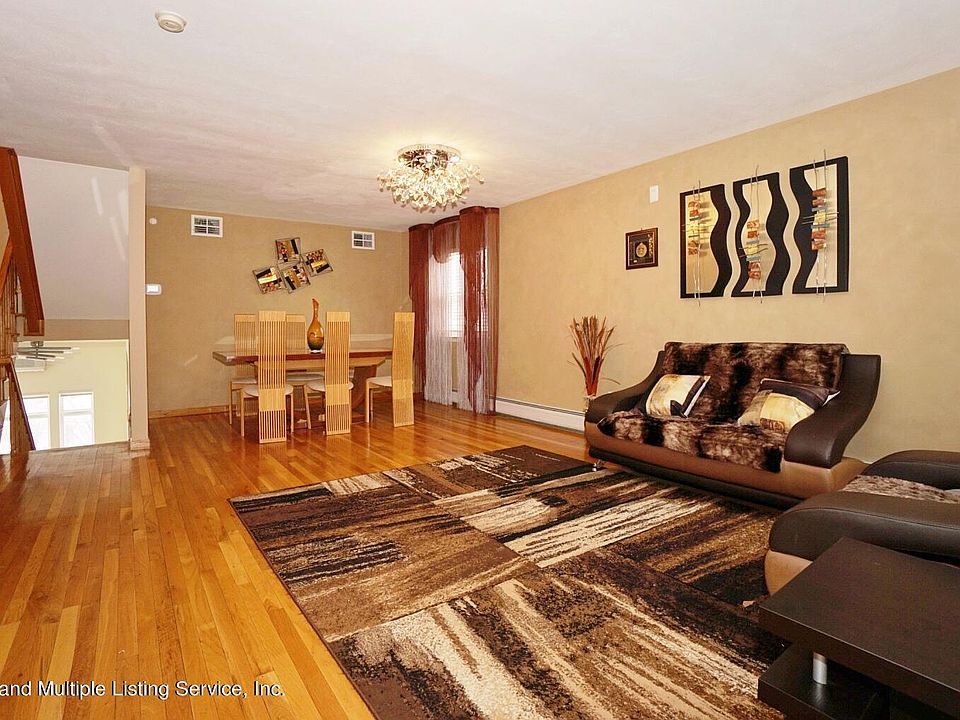 342 Eltingville Blvd, Staten Island, NY 10312 Zillow