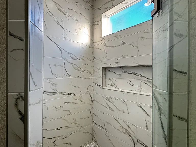 4004 Ventura Ave #2 — Photo 10