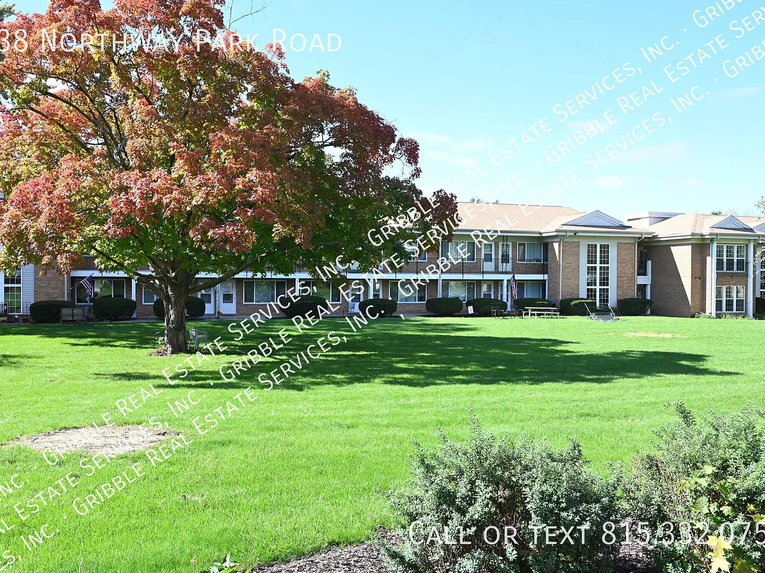 Affordability Meets Community at Bay View Apartments! — Photo 3