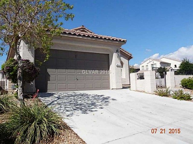 1st image of 811 Paseo Cerro Pl