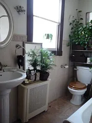 Rented by Level Group