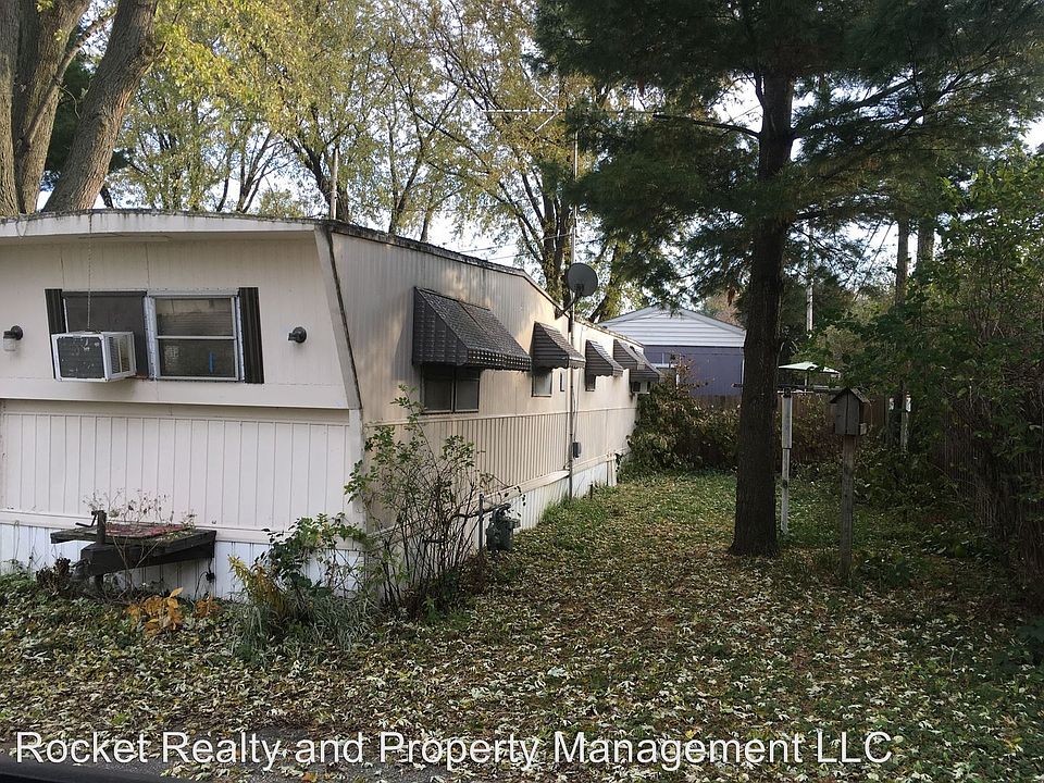 1st image of 1105 Kellogg Ave Trlr A21