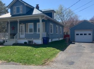 1185 4th Ave, Alpha, NJ 08865